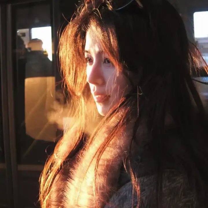 Running Man (2013年电影)