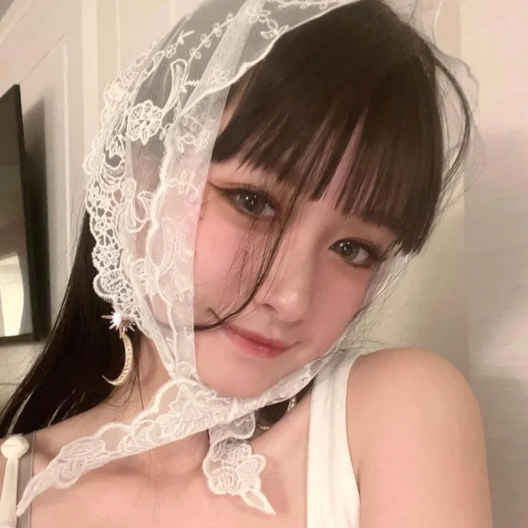 永远忠诚