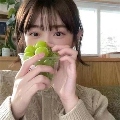 早恋