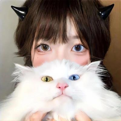重复两次