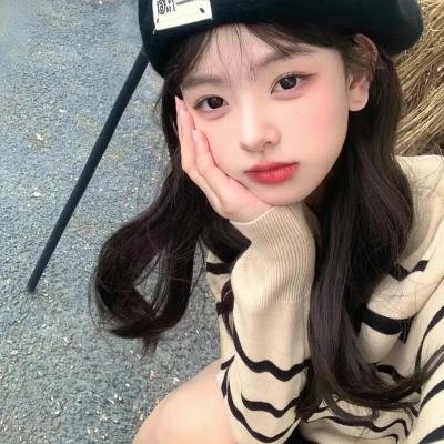 奇爱力克斯
