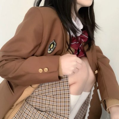 姨妈的后现代生活