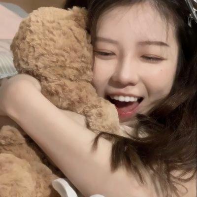 双龙英雄