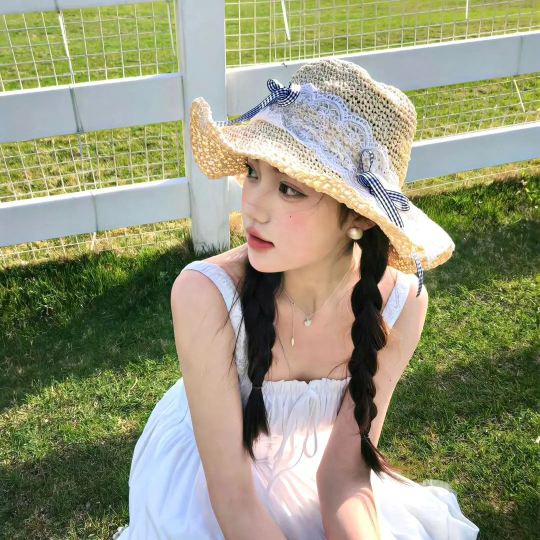 坎特维尔的幽灵