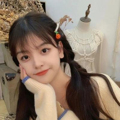 出山陪闪婚老婆闯天下