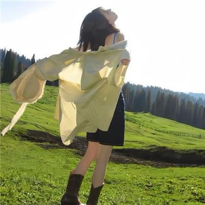 欢迎参观梦工厂