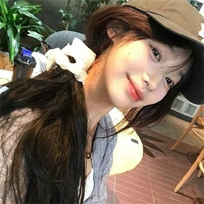 导尽我梦想：李察连利加