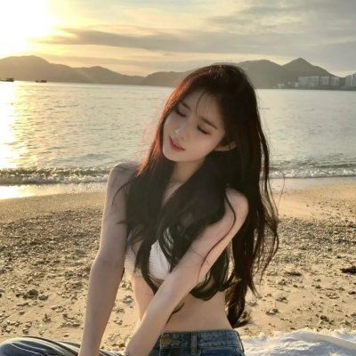 会长的贴身校花