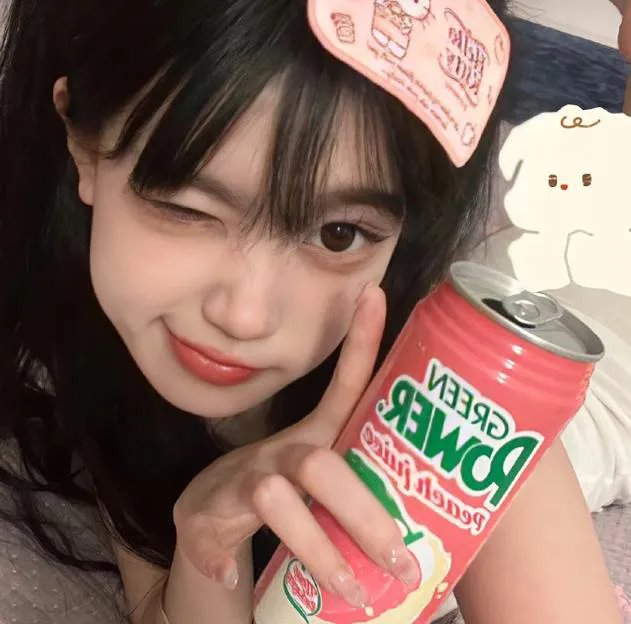 欺诈游戏 最后的舞台