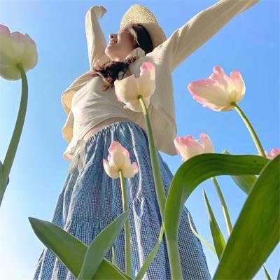 透视我医术当世无敌