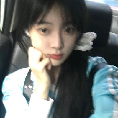 300勇士：帝国崛起