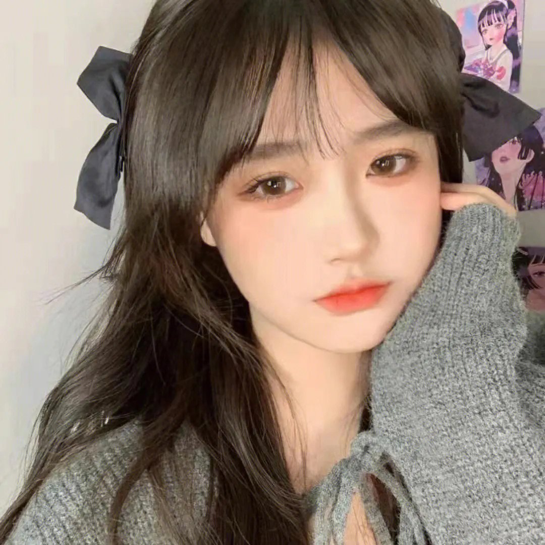 小长门有希的消失